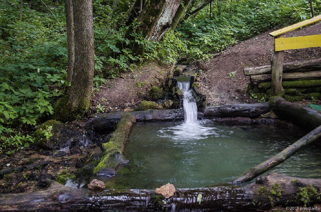 ручей текунок валдай. родник викурдан. родник родничок. родник родничок. деревня ключи родник ключик.